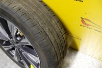 фото міні №13, Lincol corsair 2020 диск 19'' колесо шина 225/55/19  