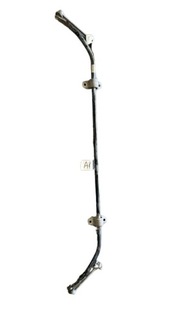 фото thumb №1, Стабилизатор задняя maserati levante 06700388500