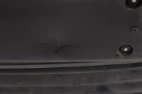 Vw passat b7 бампер перед Цена, фото thumb