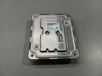 фото thumb №1, Перетворювач модуль led ford focus mk4 jx7b13b626ag