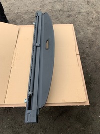 фото thumb №1, Ролета mercedes e клас w213 універсал 2016-2023 рік