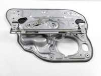 фото thumb №10, Volvo s40 ii 2 механизм электрический стекло задняя правый 8679083 30739184ac