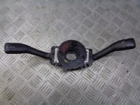 фото thumb №1, Переключатель комбинированный skoda оригинальный номер 8l0953513g