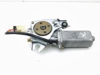 Nissan 350z 2004 двигун дах cabrio в Україні, фото thumb