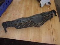 фото thumb №1, Toyota auris i решётка радиатора решётка радиатора