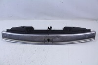 фото thumb №6, Захист поріг багажника audi q5 13r.