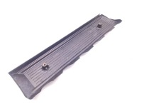 Bmw 5 series накладка верхний двигателя 528i бензин 142kw 193 hp 1740160 1998 Оригинал, фото thumb