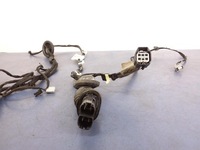 фото thumb №7, Ford mondeo mk5 джгут двері задня правий