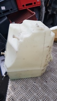 фото thumb №8, Mercedes w163 ml бачок омывателя ксенон помпа