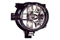 фото thumb №2, Tyc галоген seat arosa 1.0 6h