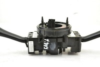 фото thumb №8, Fabia i перемикач комбінований світла двірник