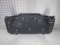 фото thumb №6, Audi r8 cabrio задняя защита двигателя 427825147