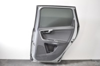 Купити Volvo xc60 1 двері правий задній праве задні, фото thumb