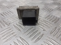 фото thumb №3, Реле свеча накаливания renault laguna ii