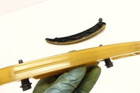 фото thumb №7, Insignia b 1.5 t turbo lfv грм набор распределительного вала