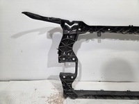 фото thumb №13, Pas переднее усилитель audi q5 80a ii