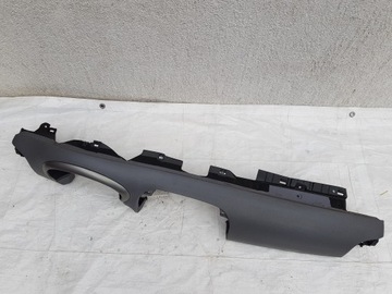 фото thumb №6, Подушка безопасности панель консоль nissan micra k12 air bag