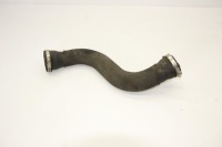 фото thumb №2, Шланг интеркулер wąż труба audi a6 c6 2.0tfsi