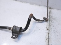 фото thumb №3, Тяга стабилизатор перед volvo v70 iii 2.0 d3