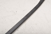 фото thumb №6, Volvo s60 ii v60 планка стёкла передний лобовой 31335865 правая