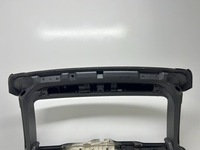 фото thumb №6, Volvo xc60 ii 2 крышка багажника задняя задняя