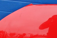 фото thumb №9, Seat leon iii капот крышка отсек двигателя