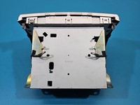 фото thumb №10, Радио заводской toyota corolla verso ii 86120-0f010 радиопроигрыватель