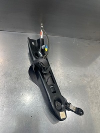 фото thumb №5, Volvo xc90 2004 перед сторона правая pas безопасности сиденья передней