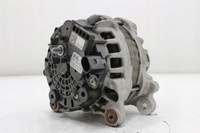 фото thumb №5, Vw t-roc 1.0 tsi генератор 04e903015a