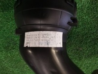 Решётка обдув перед mini r55 r56 23989135 Доставка, фото thumb