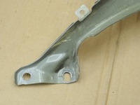 фото thumb №12, Audi a6 c7 кронштейн крепление крыльев левый перед 4g0805815