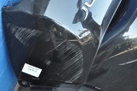 фото thumb №6, Nissan juke i f15 бампер задня задній nismo