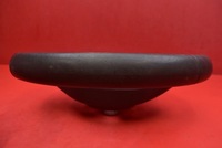 фото thumb №5, Воздуховод 484001085r dacia dokker lift 17-21