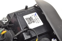 фото thumb №8, Mg zs лампа левая задняя левый задняя w крышка suv 10571683