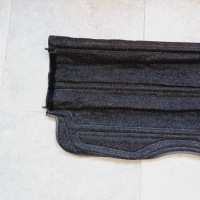 Полка багажника задняя alfa romeo 145 nr71 с Разборки, фото thumb