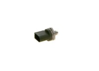 Датчик давления топливной  261 545 059 bosch audi Цена, фото thumb
