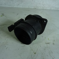 фото thumb №2, Skoda rapid 1.4tdi расходомер 04l906461b