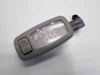 фото thumb №1, Лампа салона кабины оригинал kia optima iii 12r