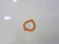 фото thumb №12, Bmw 3 f34 gt дверь левая задние задняя левый a300 alpinweiss 3 белый 9631845