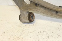 2015 mercedes-benz gla w156 x156 важіль передній нижній Недорого, фото thumb