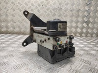 фото thumb №8, Насос блок керування abs master ii 10.0946-1403.3