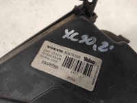 фото thumb №9, Volvo xc90 i 1 02-06 лампа ліва перед звичайна 30678588