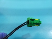 фото thumb №16, Зеркало правое 10 pin lancia phedra 02-10 knpb eu