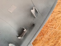 фото thumb №8, Et76-17k747-baw ford transit connect tourneo корпус дзеркало ліва захист