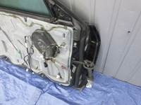 фото thumb №16, Ford mustang v 2011 купе рестайлинг дверь левая перед комплектные