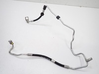 фото thumb №1, Wąż шланг трубка кондиционера a2048305515 mercedes glk x204 2.2 cdi 09r