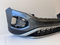 фото thumb №3, Vw t-roc 2ga lift бампер перед 2ga807221 q оригинал