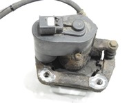 фото thumb №6, Суппорт тормозной правый задняя volvo v70 iii 2.5 t