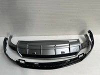 фото thumb №1, Lamborghini urus оригінальний номер 4ml.807.539 накладка спойлер бампера дифузор