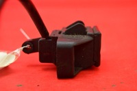 фото thumb №4, Замок крышки задняя багажника renault safrane lift 96-00